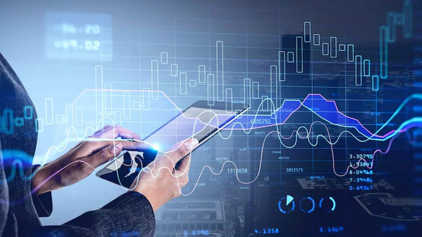 LEAP India IPO Listing: 4% प्रीमियम पर लिस्टिंग के बाद शेयर फिसला, 12% से ज्यादा गिरावट में बंद