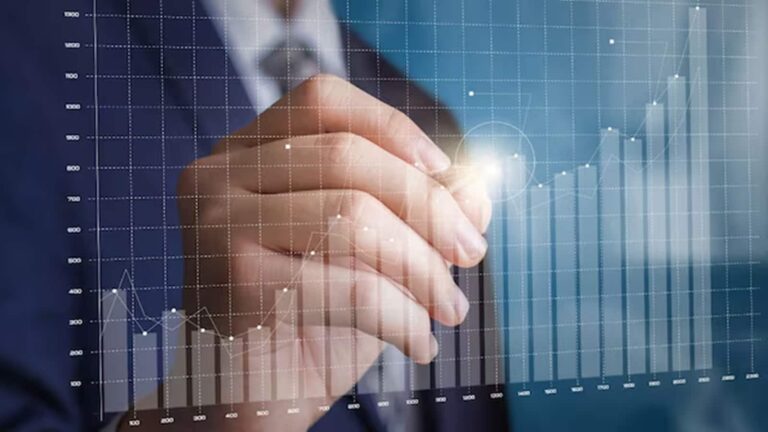 Stocks to Watch: आज 21 अगस्त को Amagi Media Labs, RailTel, HAL, LIC Housing Finance समेत इन शेयरों में दिख सकती है बड़ी उठापटक