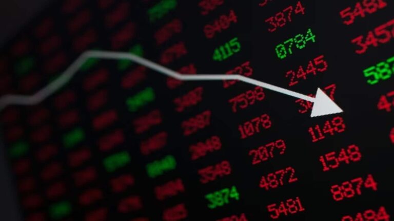 Thyrocare Tech Share Price: प्रमोटर ने बेचे 1.57 करोड़ से ज्यादा शेयर, कीमत 8% तक फिसली