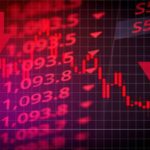 Bharat Forge Q1 Results: जून तिमाही में कंपनी को ₹90 करोड़ का घाटा, शेयर 9% फिसला