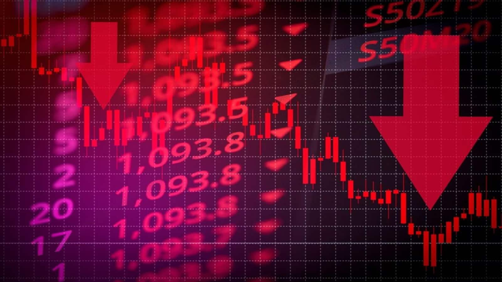 Bharat Forge Q1 Results: जून तिमाही में कंपनी को ₹90 करोड़ का घाटा, शेयर 9% फिसला