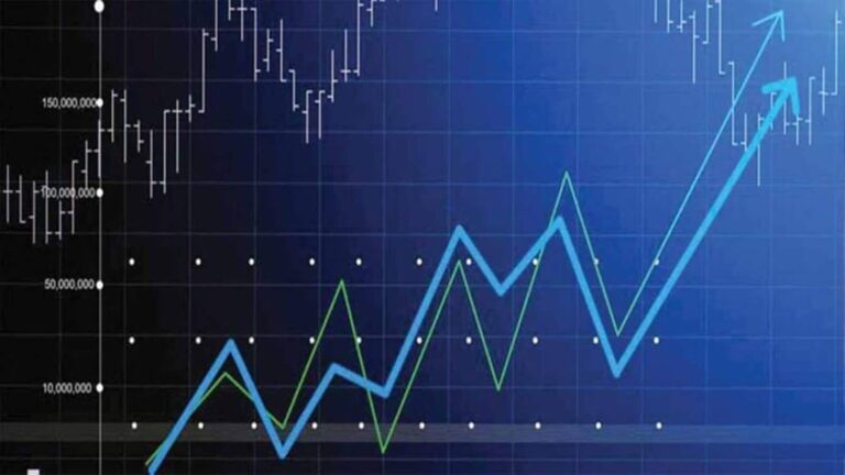 Siemens Energy Share Price: गिरते बाजार में 14% तक चढ़ा शेयर, मुनाफा 68% बढ़ने के बाद जबरदस्त खरीद