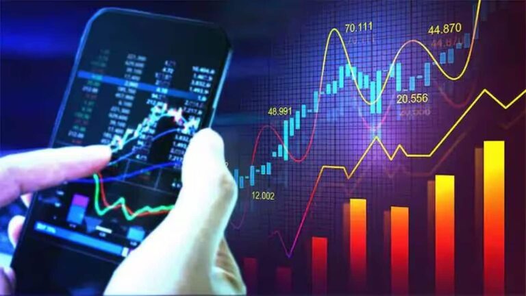Market Trend : ब्रेंट क्रूड की बढ़ती कीमत बाजार के लिए सबसे बड़ा निगेटिव फैक्टर, आज इन दो शेयरों में हो सकती है बंपर कमाई