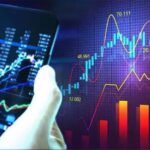 Market View : बाजार में अगले कुछ दिन रहें सतर्क, शॉर्ट टर्म में डिफेंस सेक्टर का यह शेयर दे सकता है अच्छे रिटर्न