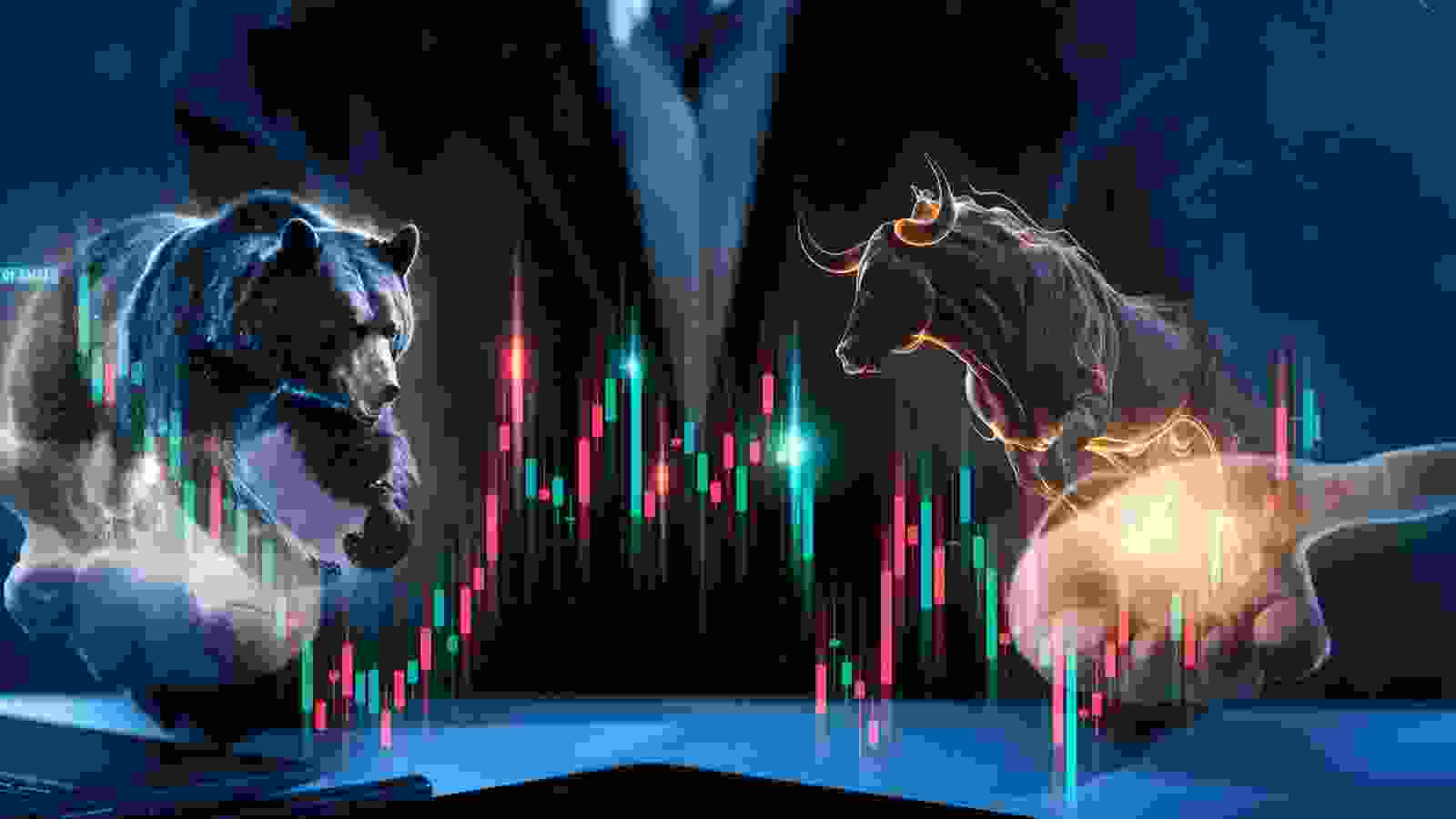 Stock Market  Live Update: सेंसेक्स 150 अंक चढ़ा, निफ्टी 24,600 के पास, फोकस में LIC, Messho, Paytm,  GE Shippin