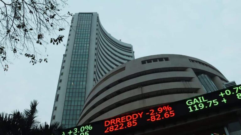 Stock Market Holiday: क्या रक्षाबंधन पर 28 अगस्त को बंद रहेगा शेयर बाजार? जानिए NSE और BSE का आधिकारिक अपडेट