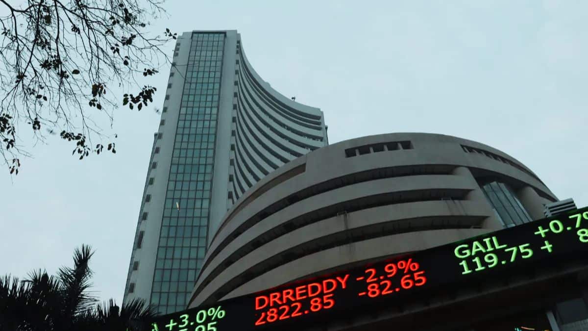 Stock Market Holiday: क्या रक्षाबंधन पर 28 अगस्त को बंद रहेगा शेयर बाजार? जानिए NSE और BSE का आधिकारिक अपडेट