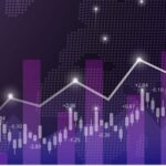 PTC Industries Share Price: गिरते बाजार में शेयर बना रॉकेट, मुनाफा 467% बढ़ने से दिखी 9% तक तेजी
