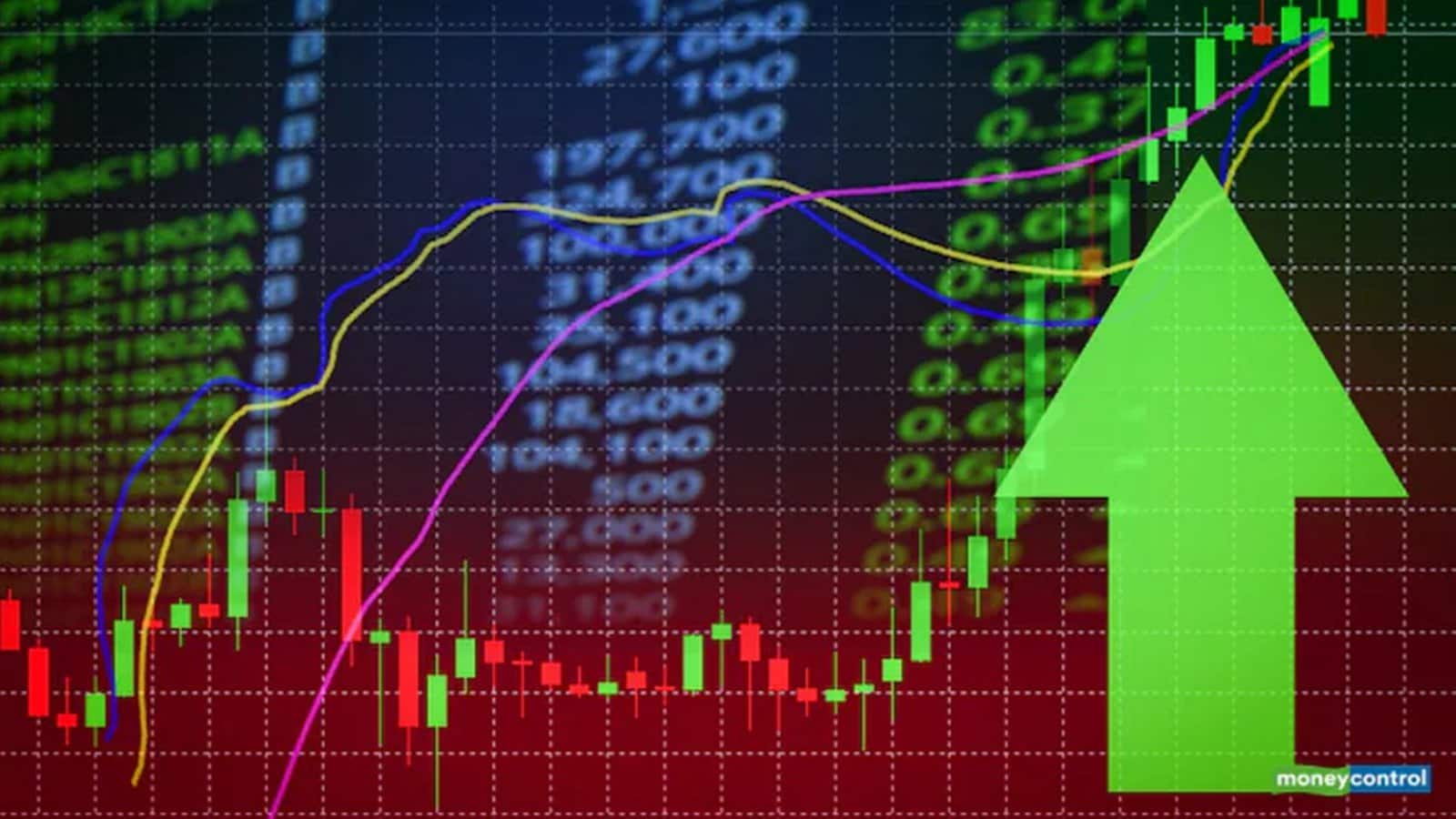 ASK Automotive Share Price: रिकॉर्ड रेवेन्यू और मुनाफे से शेयर को लगे पंख, 14% उछलकर रिकॉर्ड हाई पर पहुंचा