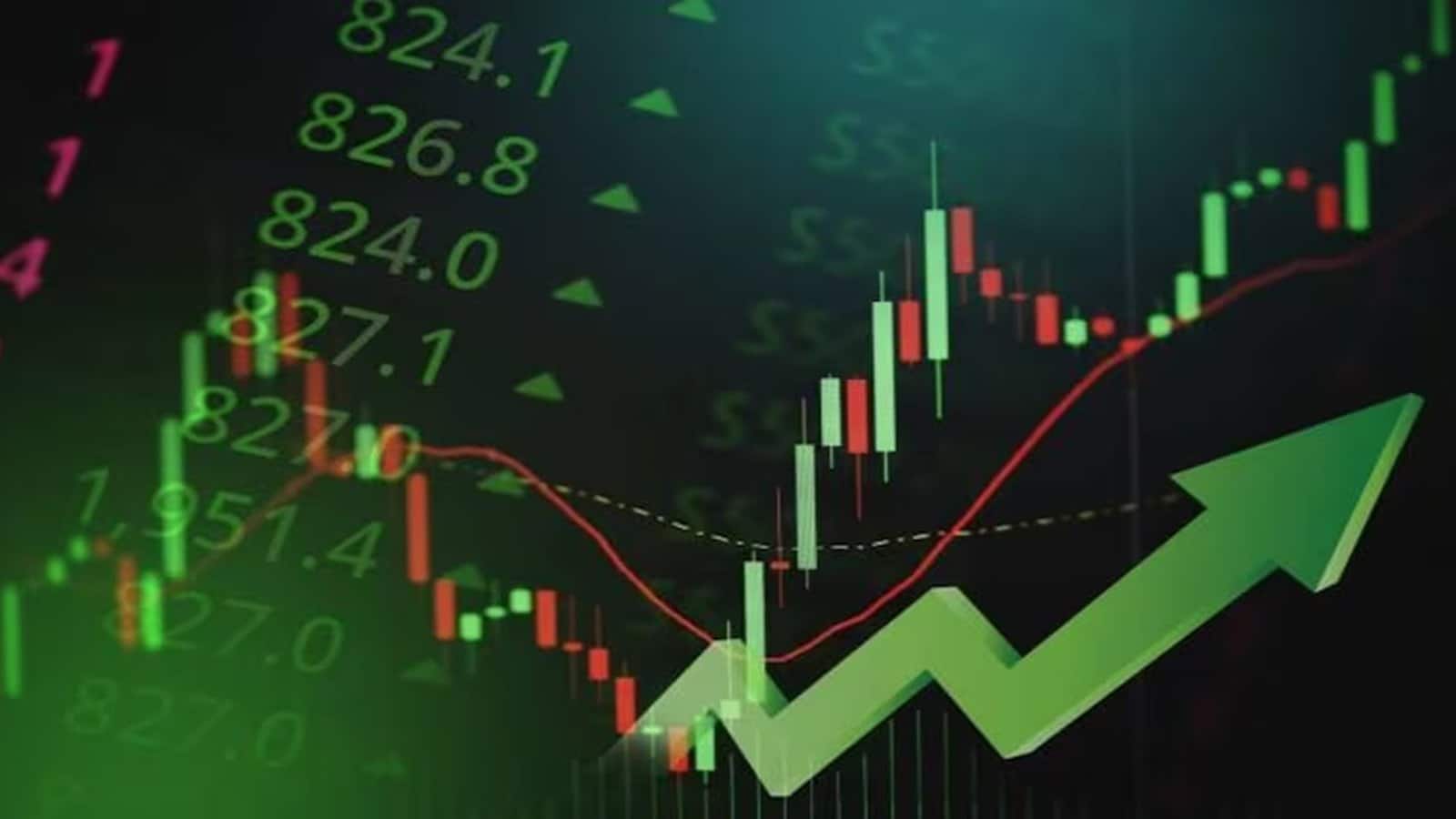 NMDC Share Price: सरकारी कंपनी ने आयरन ओर की बदलीं कीमतें, शेयर 2% तक चढ़ा