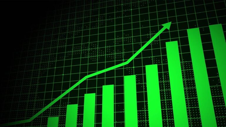 Welspun Corp Share Price: स्टील पाइप मेकर के शेयरों में खरीद की सुनामी, ₹17200 करोड़ के ऑर्डर से 17% उछला