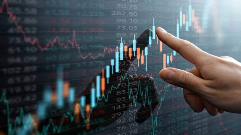 Market Outlook: इस हफ्ते किस ओर बढ़ेगा बाजार; रेपो रेट पर RBI MPC के फैसले, पश्चिम एशिया के हालात समेत इन फैक्टर्स से होगा तय