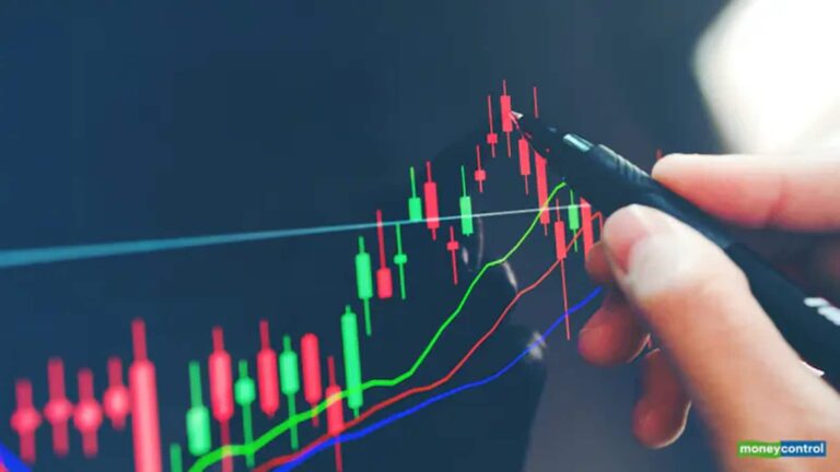 Market Outlook: इस हफ्ते कैसा रहेगा बाजार का मूड; कच्चे तेल की कीमत, महंगाई के आंकड़ों, पश्चिम एशिया के हालात समेत इन फैक्टर्स से होगा तय