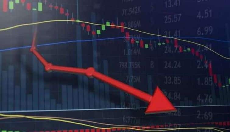 Schneider Electric infra Share Price: कमजोर तिमाही नतीजों ने बनाया दबाव, शेयर 12% से ज्यादा टूटा