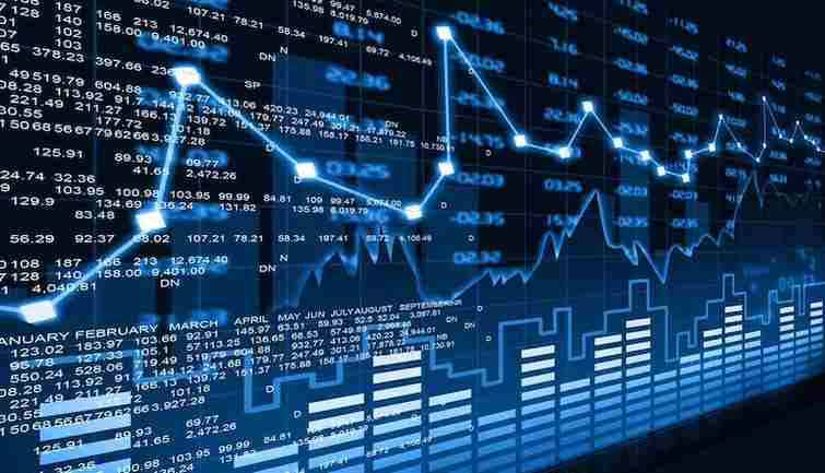 Blue Star Share Price: ब्रोकरेज फर्म ने रेटिंग की अपग्रेड, 18% ऊपर का दिया टारगेट, क्या आप करेंगे निवेश