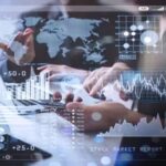 Stocks to Watch: 27 स्टॉक्स; Augmont की लिस्टिंग और HDFC Bank, Ola Electric, Cipla समेत ये शेयर फोकस में