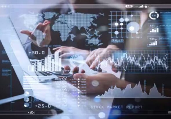 Stocks to Watch: 27 स्टॉक्स; Augmont की लिस्टिंग और HDFC Bank, Ola Electric, Cipla समेत ये शेयर फोकस में