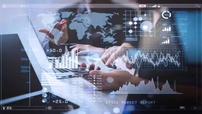 Stocks to Watch: Sensex की एक्सपायरी; Lenskart, Tata Motors, IRCTC, LAPL Automotive समेत इन स्टॉक्स पर फोकस