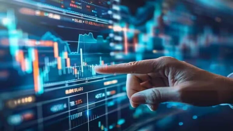 FPI Buying in India: विदेशी निवेशकों ने ₹20199 करोड़ डाले भारतीय शेयरों में, 66% तो आया खास रूट से, वजह भी स्पेशल