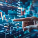 Sensex 628 प्वाइंट्स मजबूत, सात दिनों की गिरावट के बाद Nifty ग्रीन, निवेशकों पर ₹1 लाख की बारिश