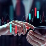 गिरता Nifty नहीं बना पा रहा पुट से पैसा, समझें कहां हो रही गड़बड़ी, कैसी स्ट्रैटेजी करेगी काम