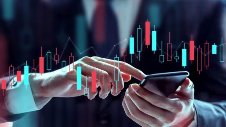 5 दिनों में 20% तक चढ़े ये स्मॉलकैप स्टॉक्स, Nifty के लिए ये है सपोर्ट-रेजिस्टेंस
