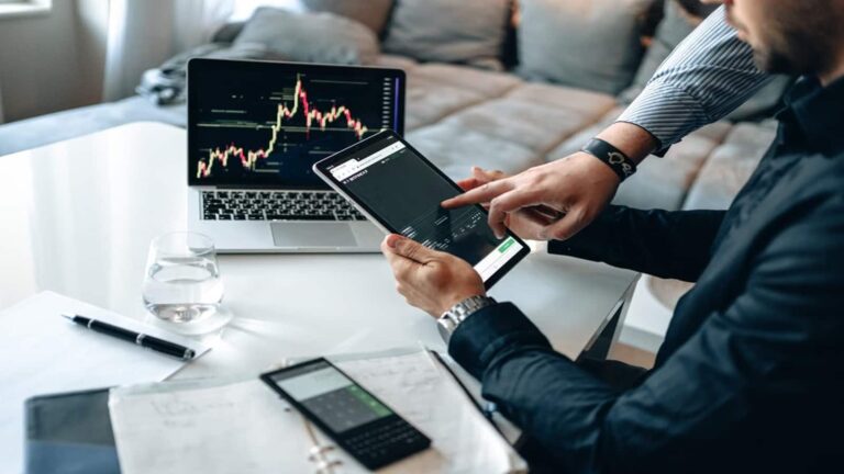 Stocks to Watch: Nifty की एक्सपायरी; PC Jeweller, IRB Infra, Voda Idea और Lupin समेत इन स्टॉक्स पर फोकस
