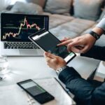 Stocks to Watch: 20 स्टॉक्स; तीन लिस्टिंग और Groww, Cipla, Rama Steel समेत ये शेयर धमाल मचाने को तैयार!