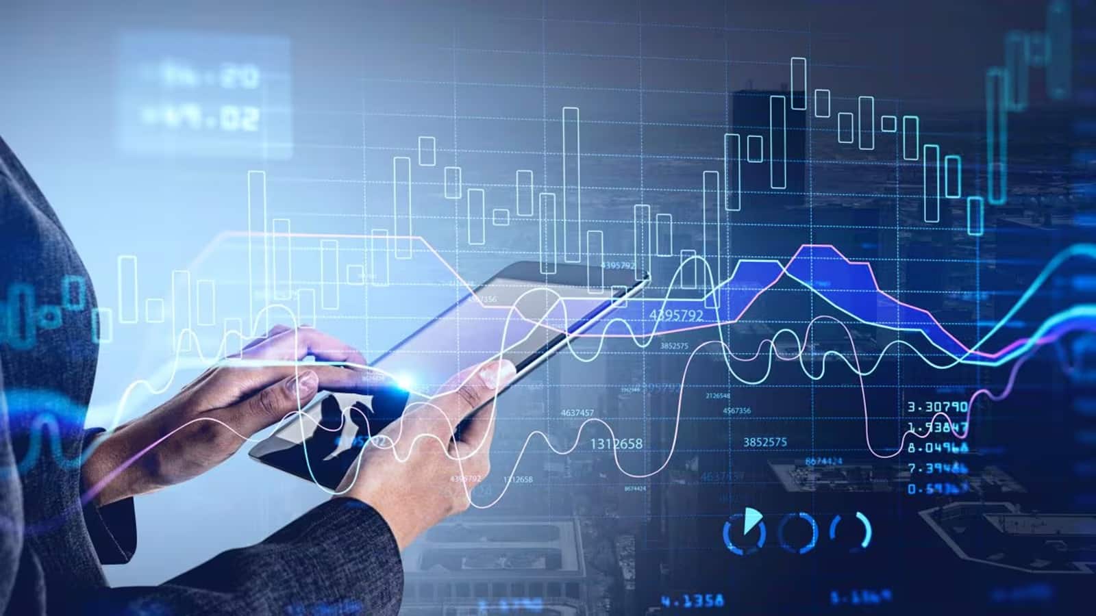 Share Market New Timing: एक-दो नहीं, तीन क्लोजिंग टाइम; आज 3 अगस्त से बदल रही पूरी ट्रेडिंग