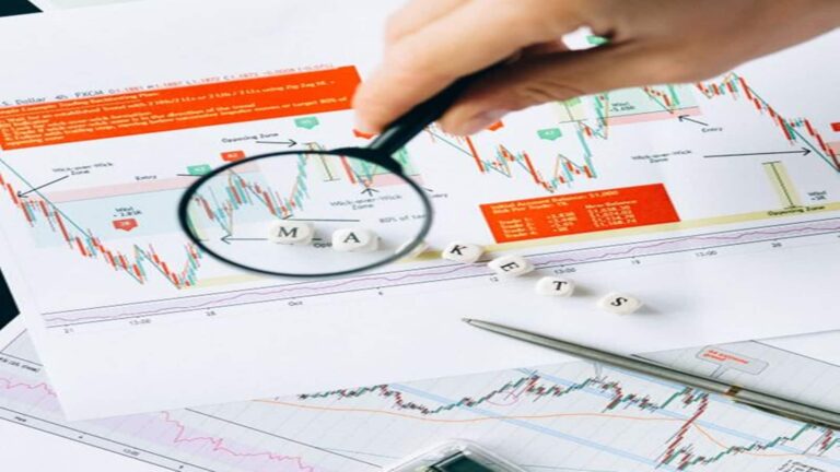 Stocks to Watch: Paytm, Airtel, Nykaa और ONGC समेत इन स्टॉक्स पर फोकस; RBI के ऐलान का मार्केट पर असर!