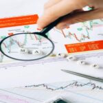 Stocks to Watch: Nifty की मंथली एक्सपायरी; दो लिस्टिंग और Meesho-TCS समेत ये 19 स्टॉक्स फोकस में
