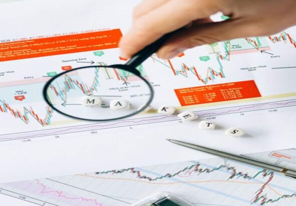 Stocks to Watch: Nifty की मंथली एक्सपायरी; दो लिस्टिंग और Meesho-TCS समेत ये 19 स्टॉक्स फोकस में