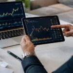 IT Stocks : Nvidia में आई रैली ने IT शेयरों में भरा जोश, निफ्टी के टॉप गेनरों में आईटी शेयरों का दबदबा