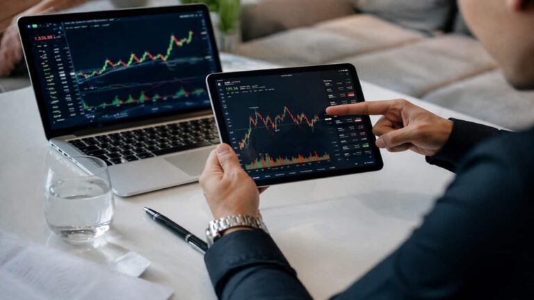 Kospi Outlook: हाहाकार के बाद अब क्या है दक्षिण कोरियाई बाजार का हाल, कब तक बनेगा विदेशी निवेशकों की पसंद