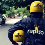 BBA स्टूडेंट ने 3 महीने तक रोज 8.5 घंटे Rapido चलाया, एक दिन में 1200 रुपये तक कमाए फिर अपना एक्सपीरियंस डिटेल में बताया