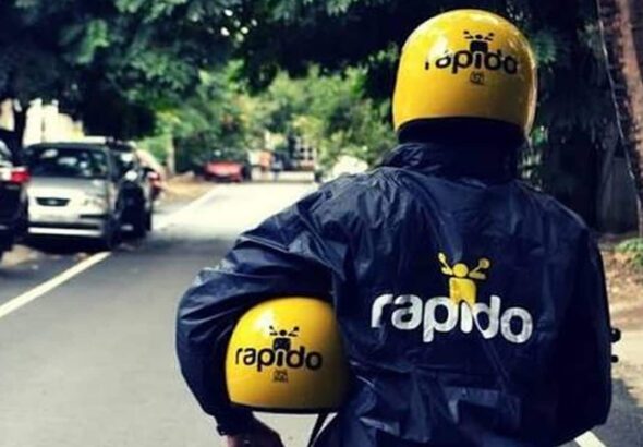 BBA स्टूडेंट ने 3 महीने तक रोज 8.5 घंटे Rapido चलाया, एक दिन में 1200 रुपये तक कमाए फिर अपना एक्सपीरियंस डिटेल में बताया