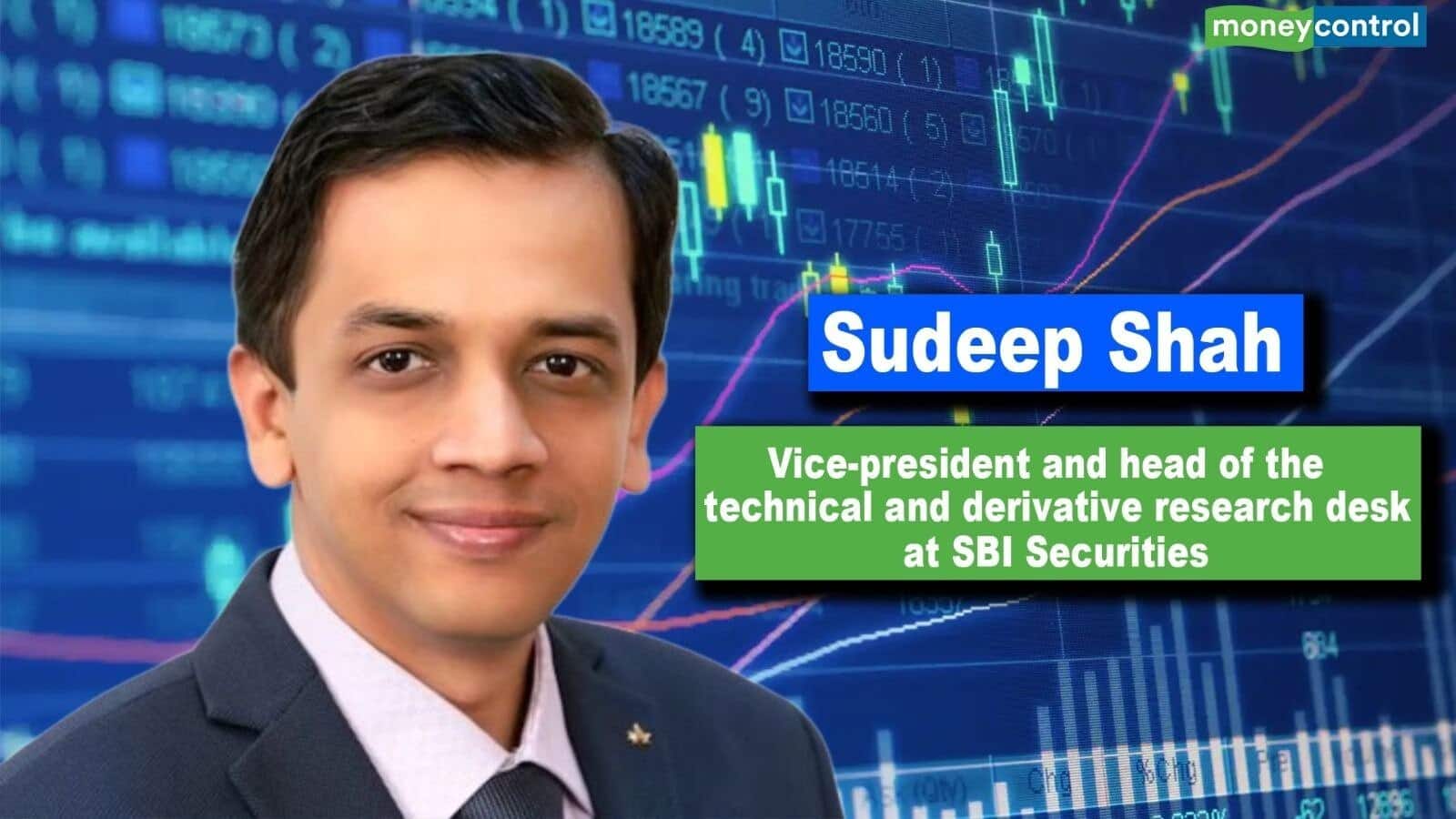 Nifty के 24600 की रुकावट पार करने पर तय होगी आगे की दिशा, नए हफ्ते में इन शेयरों पर दांव से हो सकती है अच्छी कमाई