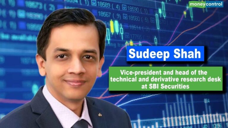 Hot Stocks : अगले हफ्ते सुदीप शाह के पसंदीदा इन शेयरों पर रहे नजर, चमका सकते हैं आपका पोर्टफोलियो