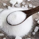 Balrampur Chini Mills के शेयर में तूफानी तेजी, एक दिन में 19% उछला, जानिए वजह