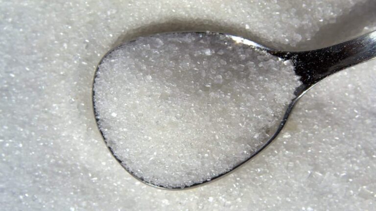 Sugar Price : इस साल फेस्टिवल सीजन में चीनी बिगाड़ सकती है मूड, 15% तक बढ़े शुगर के दाम