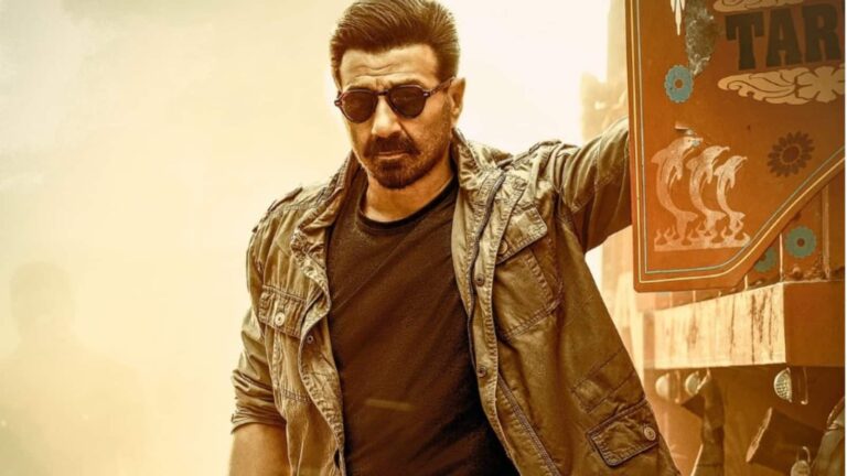 Sunny Deol: 'मेरा जमीर नहीं मानता...', पान-मसाला के एड ठुकराने पर बोले सनी देओल