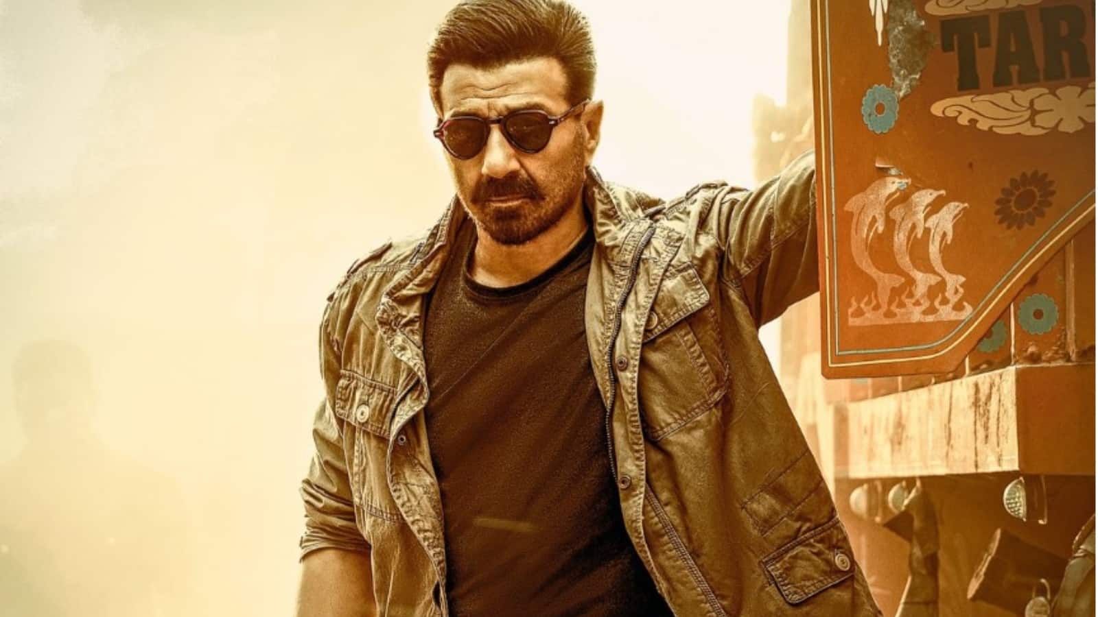 Sunny Deol: 'मेरा जमीर नहीं मानता...', पान-मसाला के एड ठुकराने पर बोले सनी देओल