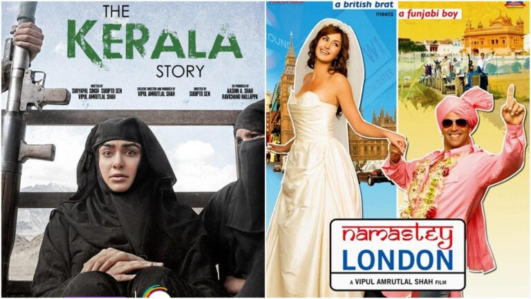 Sunshine Pictures IPO: कमांडो, नमस्ते लंदन, द केरला स्टोरी की प्रोड्यूसर का इश्यू 18 अगस्त से, ग्रे मार्केट में चढ़ा शेयर