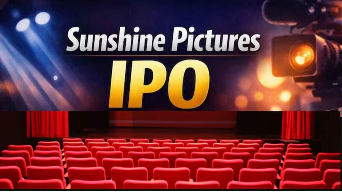 Sunshine Pictures IPO: खुलने के 90 मिनट में ही 100% फुल! विपुल शाह के आईपीओ पर टूटे निवेशक, GMP में बंपर उछाल