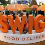 Swiggy Stock Outlook: Q1 नतीजों से कुछ ब्रोकरेज नाखुश, टारगेट प्राइस घटाया; फिर भी 23% तक उछाल की उम्मीद