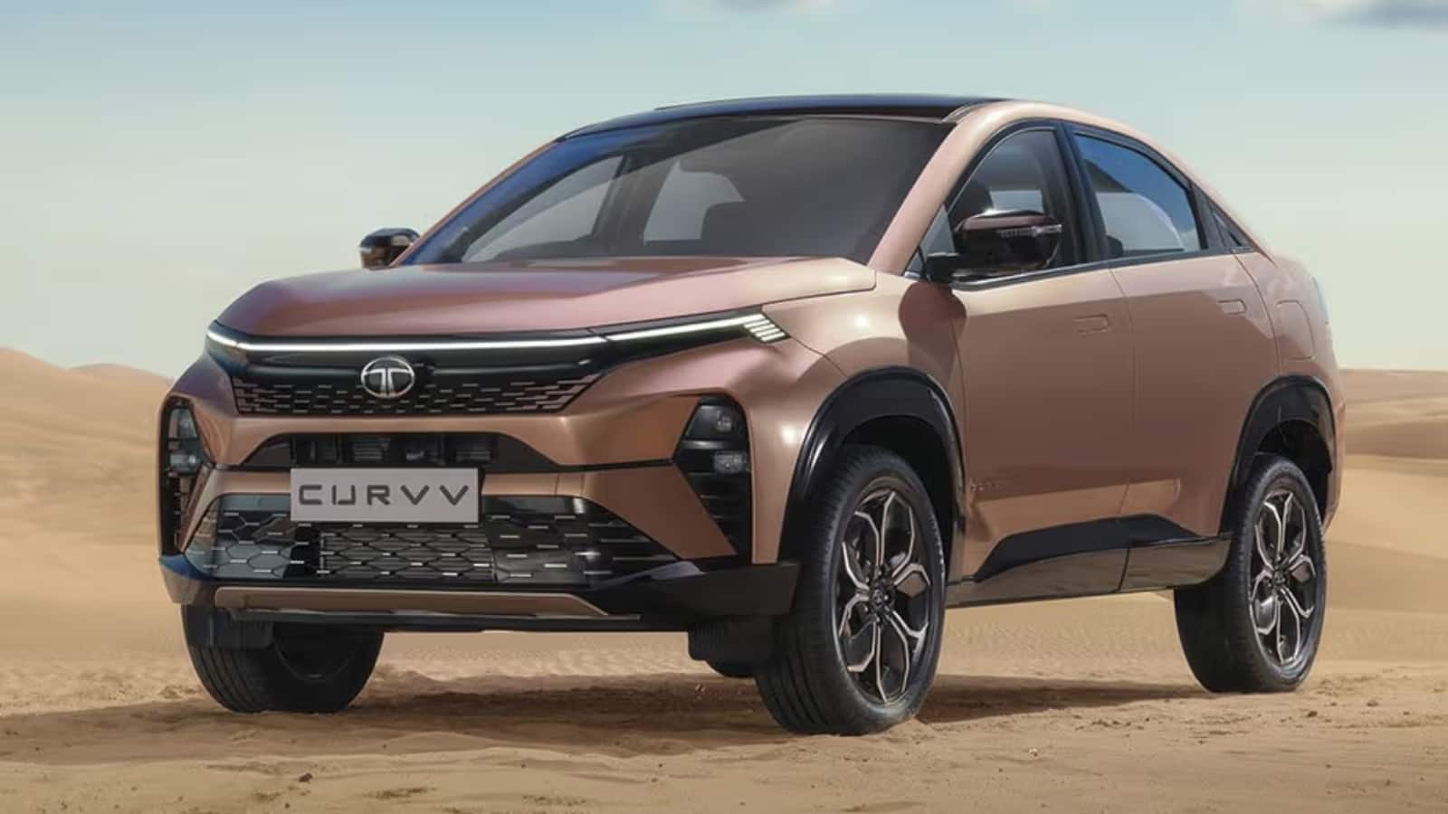 मारुति, हुंडई के बाद अब Tata Motors PV का ऐलान, 1 सितंबर से ₹25000 तक बढ़ाएगी कारों की कीमतें