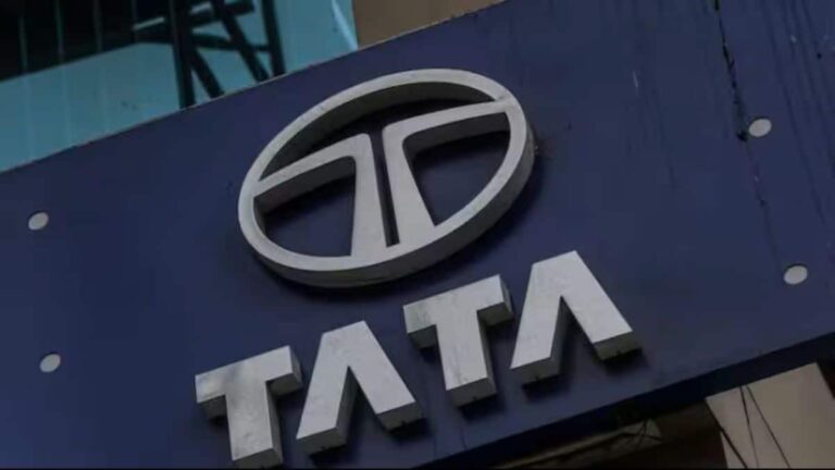 Tata Sons AGM: टाटा संस की एजीएम आज, लेकिन बैठक से ठीक पहले एक बड़ा संकट! अटक सकते है बड़े फैसले