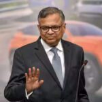 टाटा संस की 17 सितंबर को बड़ी बैठक, एन चंद्रशेखरन के इस्तीफे और नए बॉस पर आएगा बड़ा अपडेट!