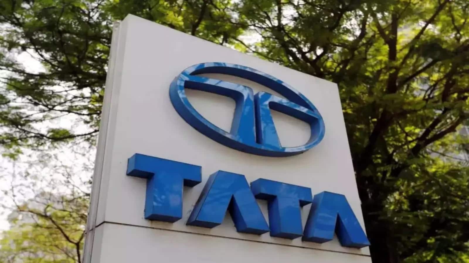 Tata Group News: टाटा ग्रुप को दिसंबर अंत तक मिल सकता है एन चंद्रशेखरन का उत्तराधिकारी, समूह के अंदर के एग्जिक्यूटिव पर होगा जोर