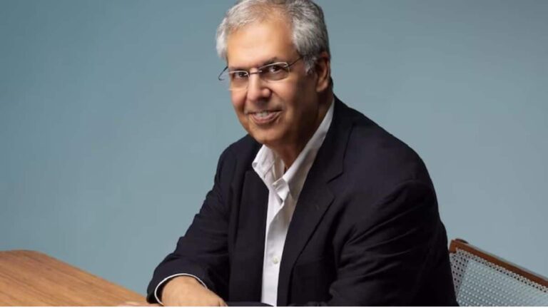 Tata Sons: नोएल टाटा जल्द कर सकते हैं RBI अधिकारियों से मुलाकात, टाटा संस की लिस्टिंग पर हो सकता है अंतिम फैसला